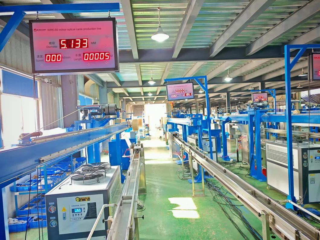 Optical Testing and Reliability Lab