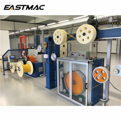 CC PHOTONICS Optical Component Manufacturing